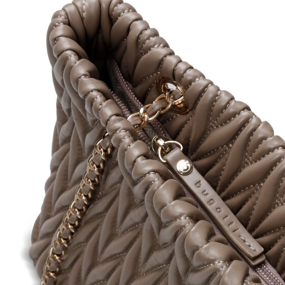 Bugatti Mare 4.0 Shoulder Bag L 30 cm