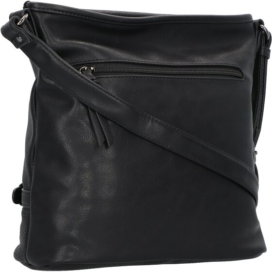 Tom Tailor Juna shoulder bag 28 cm