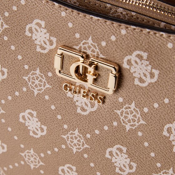 Guess Emelie Shoulder Bag 44 cm
