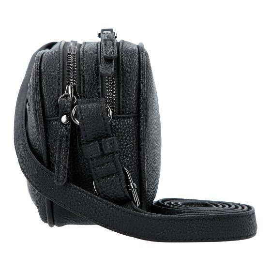 Gabor Beatriz Shoulder bag 21 cm