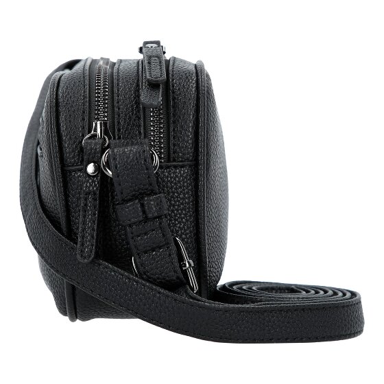 Gabor Beatriz Shoulder bag 21 cm