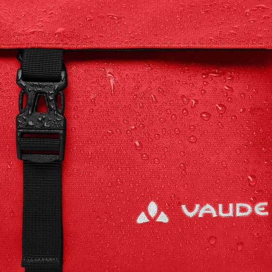 Vaude Socotra Toilet bag 31 cm