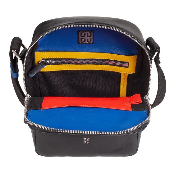 DuDu Shoulder bag