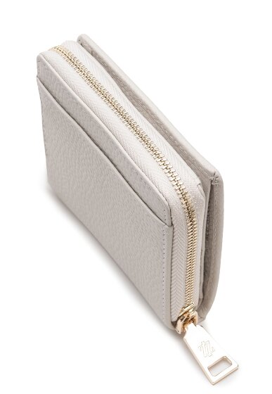 Lazarotti Bologna Leather Wallet Leather 10 cm