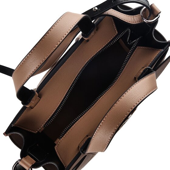 Armani Exchange Handbag 24 cm