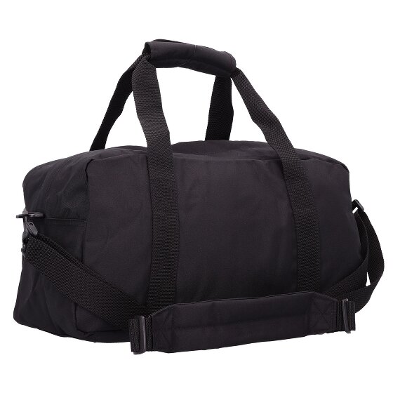 Eastpak Compact + travel bag 44 cm