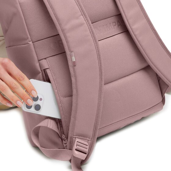 GOT BAG Rolltop Easy Daypack 30 cm Laptop compartment