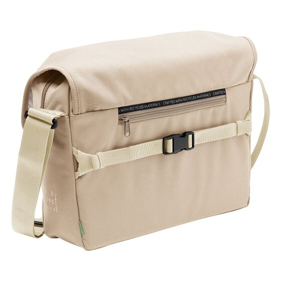Vaude Coreway Messenger 38 cm Laptop compartment