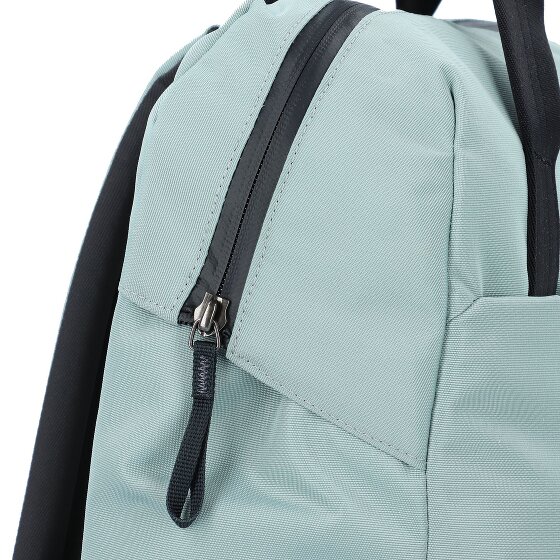 Bellroy Via Daypack 40 cm Laptop compartment