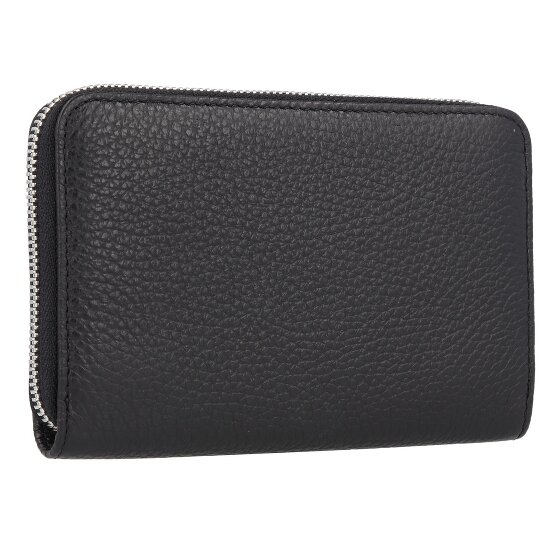 abro Adria Wallet Leather 15.5 cm