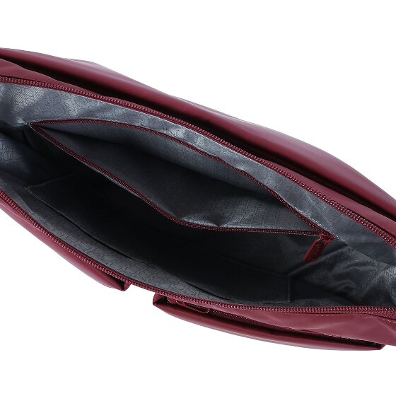 Hedgren Inner City Shoulder bag RFID protection 34.5 cm