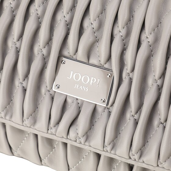 Joop! Jeans Ruga Emma Shoulder Bag 28 cm