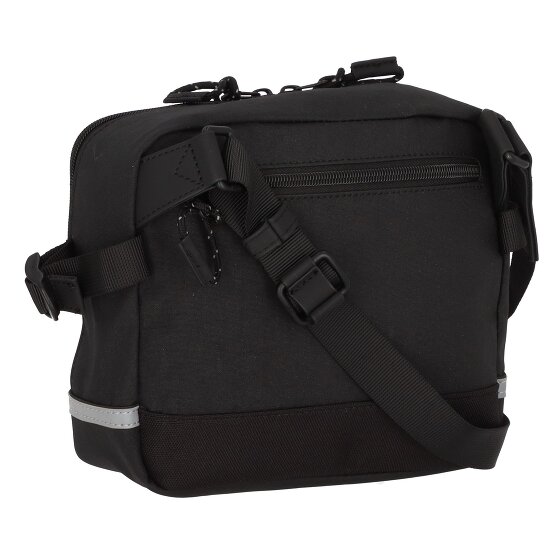 Jost Lillehammer shoulder bag 21 cm