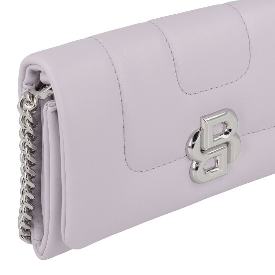 Boss B-Icon Clutch purse 19 cm