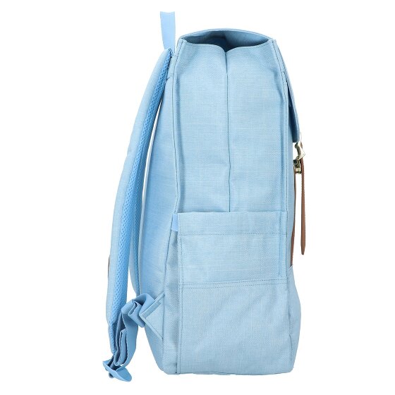 Herschel Survey Daypack 45 cm Laptop compartment