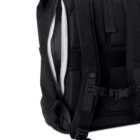 Johnny Urban Eco Series Allen Medium Daypack 40.5 cm Laptop compartment