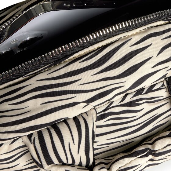 Wouf Studio Handbag 20 cm