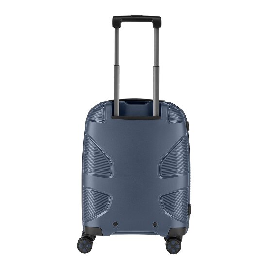 IMPACKT IP1 4 wheels Cabin trolley 55 cm