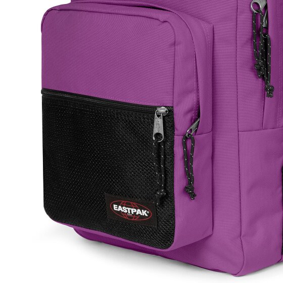 Eastpak Pinzip Daypack 42 cm Laptop compartment