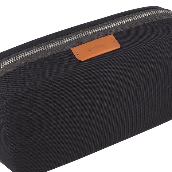 Bellroy Tech Kit electronics bag 23 cm