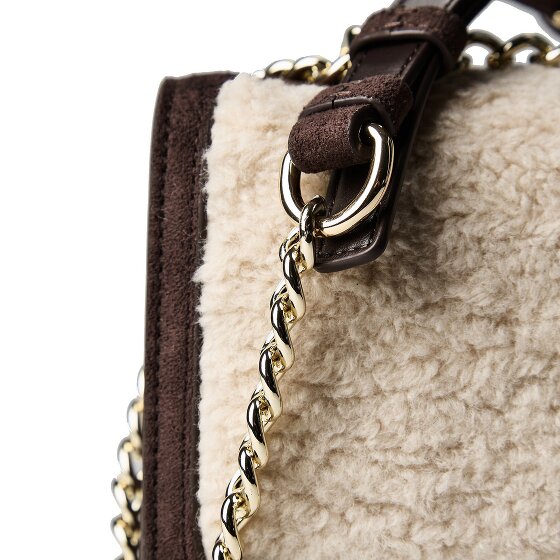 Armani Exchange Jodie Shoulder bag 25 cm