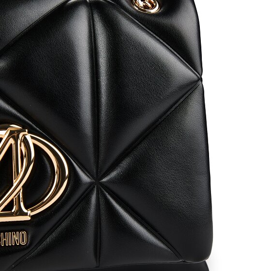 Love Moschino Shoulder Bag 28 cm
