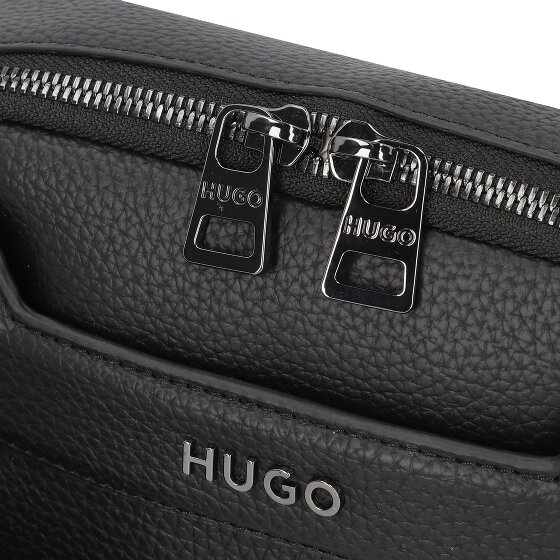 Hugo Speedyork Shoulder bag 19 cm