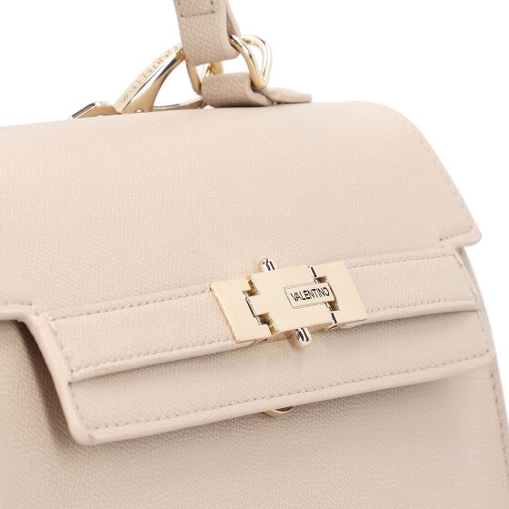 Valentino Fae Re Handbag 27.5 cm