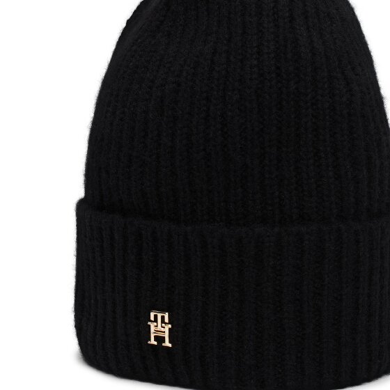 Tommy Hilfiger Cashmere Chic Knitted hat