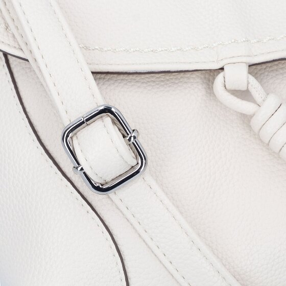 Tom Tailor Malia Shoulder bag 26.5 cm