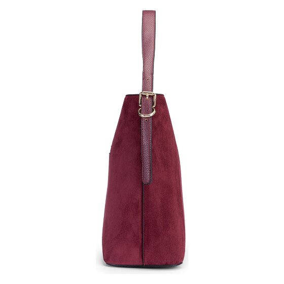 L.Credi Sophronia Shoulder Bag 29 cm