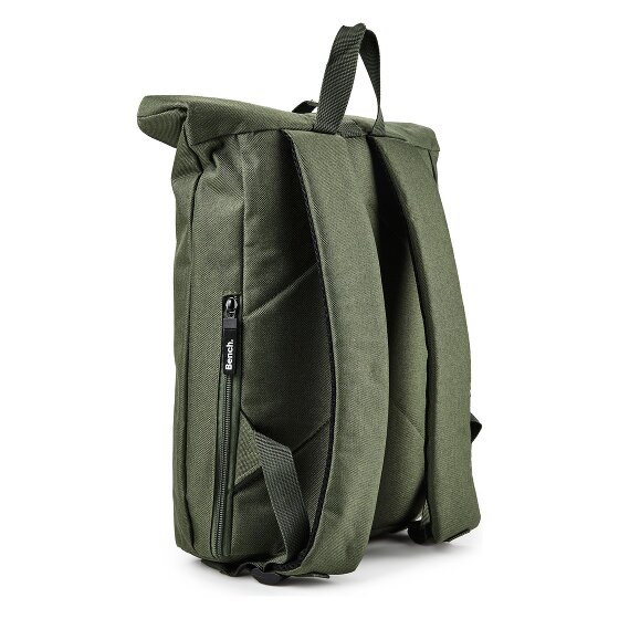 Bench Daypack 35 cm Laptop compartment