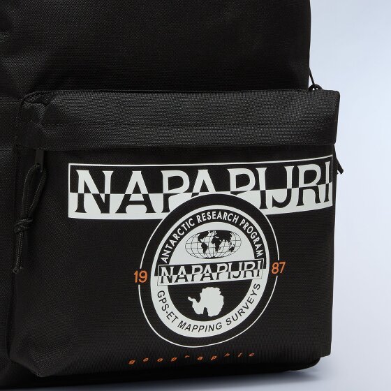 Napapijri H-Boussine Daypack 45 cm Laptop compartment