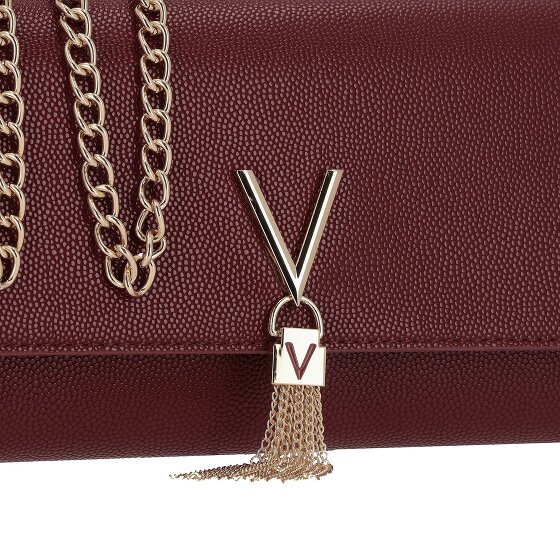 Valentino Divina clutch bag 26 cm