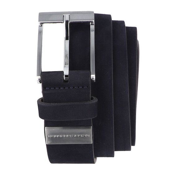 Porsche Design Dakota belt leather