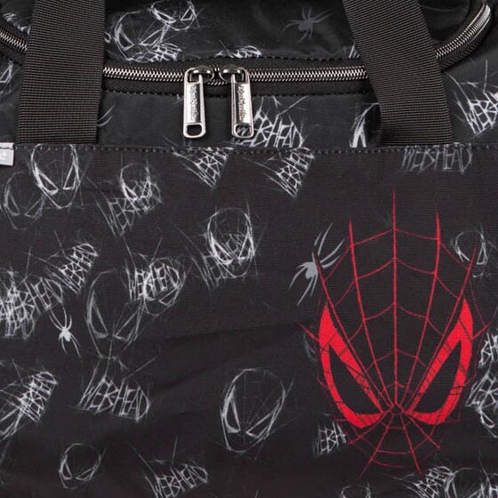 McNeill Sports bag 37 cm