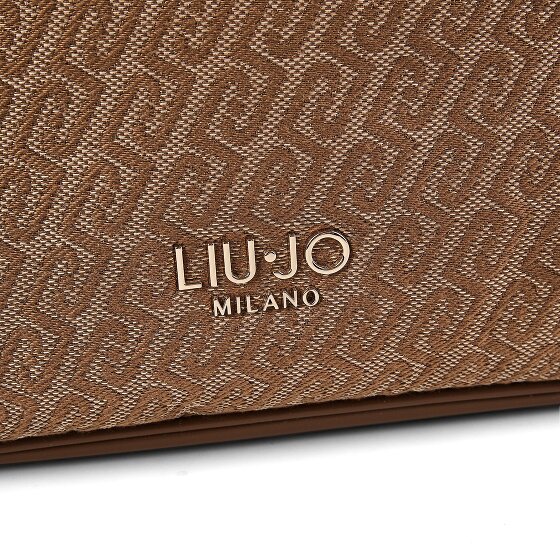 Liu Jo Evrim Shopper Bag 32 cm