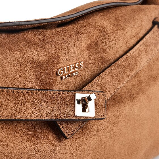 Guess Ella Shoulder bag 32 cm