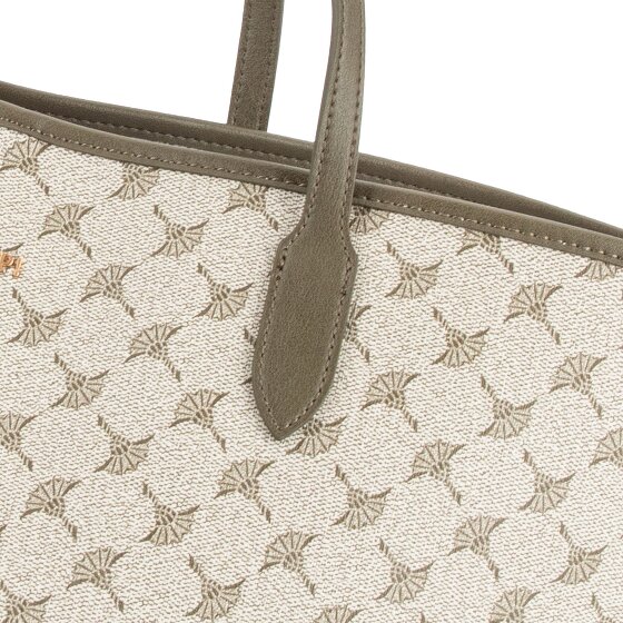 Joop! Mazzolino Lara Shopper Bag 40 cm