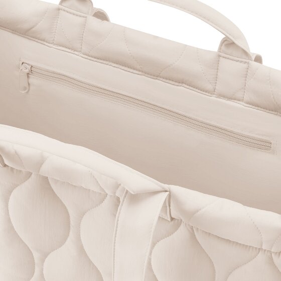 reisenthel Softshopper Shopper Bag 47 cm