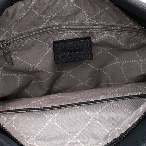 Tamaris Nele Shoulder Bag 37 cm