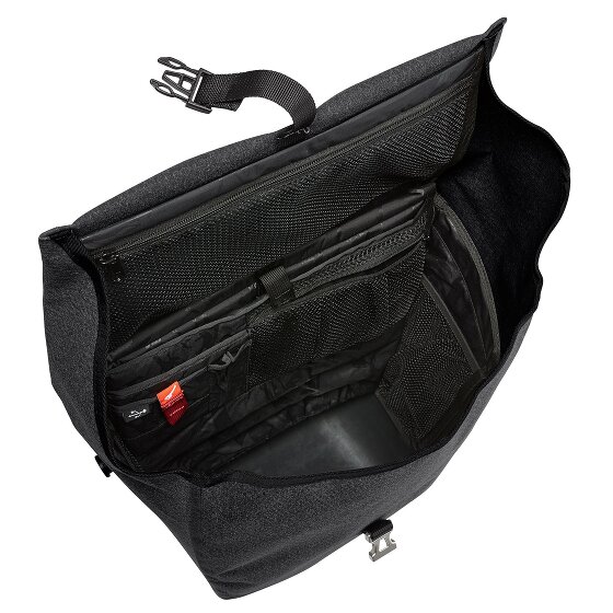Vaude ReCycle Bicycle bag 34 cm