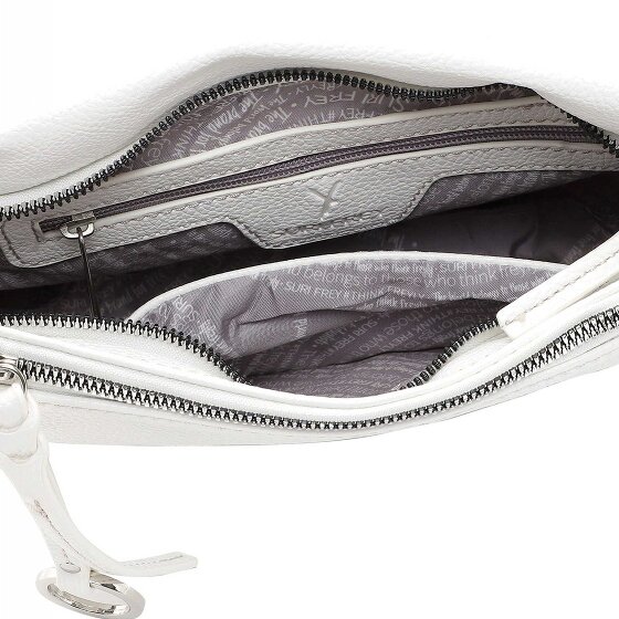 Suri Frey SFY Debby Shoulder Bag 30 cm Suri Frey SFY Debby Shoulder Bag 30 cm