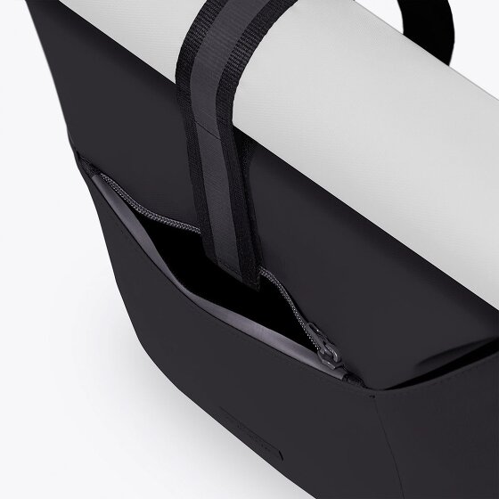 Ucon Acrobatics Lotus Hajo Medium Daypack 45 cm Laptop compartment