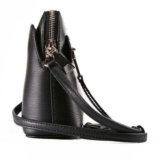 DKNY Bryant Ave Shoulder bag Leather 22 cm