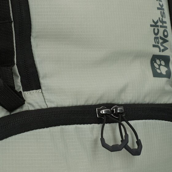 Jack Wolfskin Trailflair 40 Trekking backpack 71 cm