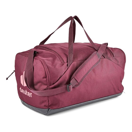 Deuter Hopper sports bag 48 cm