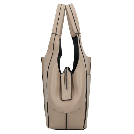 Liebeskind Lilly Shoulder Bag Leather 32 cm
