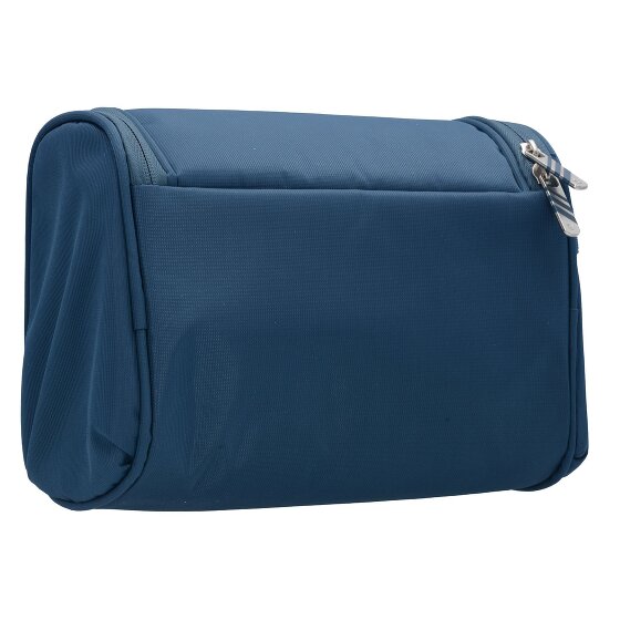 Roncato Speed Toilet bag 26 cm