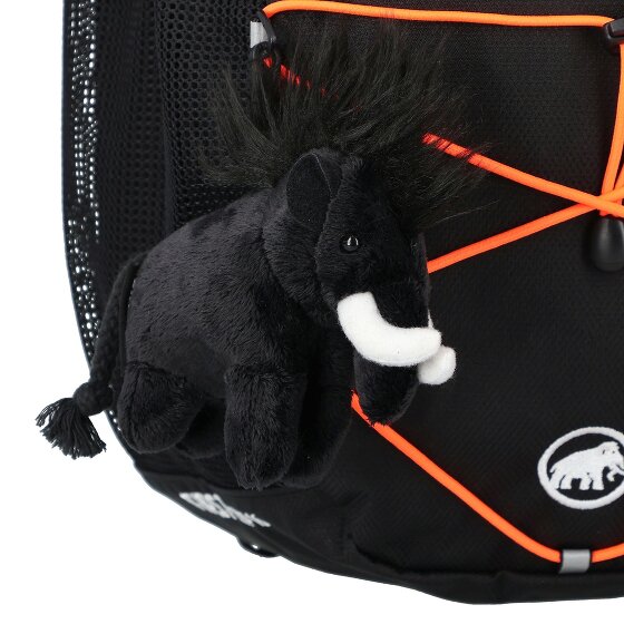 Mammut First Zip 16 Kids backpack 38 cm